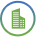 Address Icon