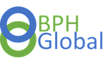 BPH Global Limited