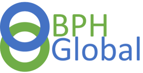 BPH Global Limited