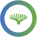 Gaia Mariculture Pte Ltd