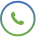 Phone Icon